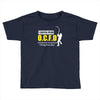 ocfd Toddler T-shirt