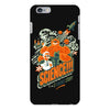 science!!! it knows stuff! iPhone 6 Plus/6S Plus Case