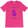 nico robin One Piece T-Shirt