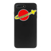 legospace iPhone 7 Plus Case