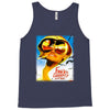 fear and loathing in las vegas movie Tank Top
