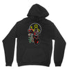 mega pym Hoodie