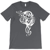 official cecil the lion T-Shirt