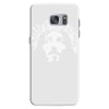 jesus funny Samsung Galaxy S7