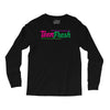 TEENFRESH Long Sleeve Shirts