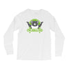 you're pre koala fied for a hug Long Sleeve Shirts