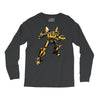 bumblebee 2 Long Sleeve Shirts