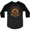 pierre escargot 3/4 Sleeve Shirt