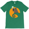 halloween king T-Shirt