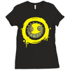 ow2 Ladies Fitted T-Shirt