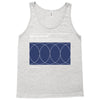 Spiritualized, Ladies and Gentlemen We Are Floating in Space Tank Top