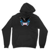 combine with style Hoodie
