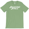 shadows fall T-Shirt