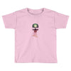 fahrie77 Toddler T-shirt