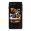 lucha iPhone 7 Plus Case