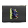 mcgregor face Accessory Pouches