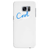 cool Samsung Galaxy S7 Edge