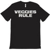 veggie rule T-Shirt