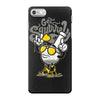gate full iPhone 7 Case