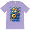 ooops T-Shirt