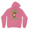 lucky charm 2 Unisex Hoodie