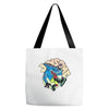 jawsome! Tote Bags