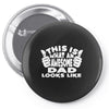 this is what an awesome Pin-back button