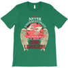 who knows sign language T-Shirt