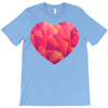 love couples T-Shirt