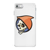 darkniac logo iPhone 7 Case