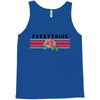 Everything Tank Top