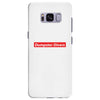 Dumpster Divers Dypebeast Samsung Galaxy S8 Plus