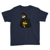AVATAR SUPREME Youth Tee