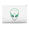 alien 3 Accessory Pouches