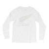 rugby Long Sleeve Shirts
