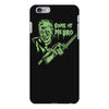 zombie bro (2) iPhone 6 Plus/6S Plus Case