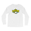 cuccos Long Sleeve Shirts