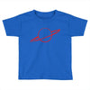planet Toddler T-shirt