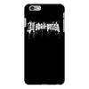 all shall perish logo iPhone 6/6s Plus Case