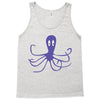 gurita Tank Top