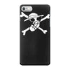 onepiece flag luffy iPhone 7 Case