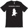 poison girls T-Shirt