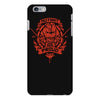 mutant and proud(raph) iPhone 6 Plus/6S Plus Case