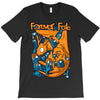 dragon son T-Shirt