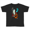 na Toddler T-shirt