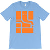 ganesha T-Shirt