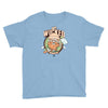 wicked nature! Youth Tee