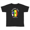 senegal national team youth 2018 fifa world cup Toddler T-shirt