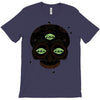 see no evil off T-Shirt