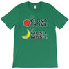 a'chomp chomp! T-Shirt
